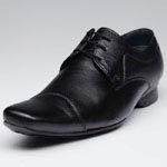 Formal Shoes604